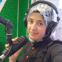 صورة رمزية