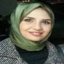 صورة رمزية