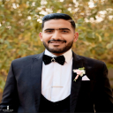 صورة رمزية