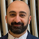 صورة رمزية