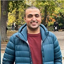 صورة رمزية