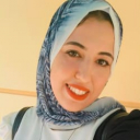 صورة رمزية