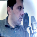 صورة رمزية