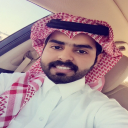 Abdulrhman.A