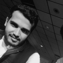 عمر.ا