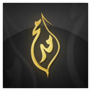 صورة رمزية