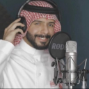 صورة رمزية