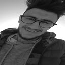 صورة رمزية