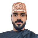 صورة رمزية