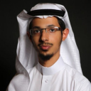 صورة رمزية