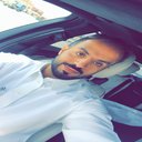 صورة رمزية