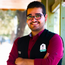 صورة رمزية
