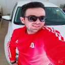 صورة رمزية