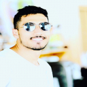 صورة رمزية