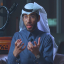 صورة رمزية