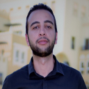 صورة رمزية