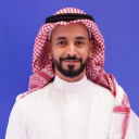 صورة رمزية