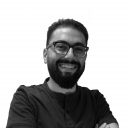 صورة رمزية