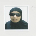 صورة رمزية
