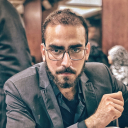 صورة رمزية