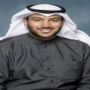 صورة رمزية