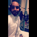 صورة رمزية