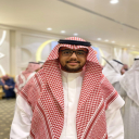 صورة رمزية