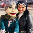 اسراءالصاوي