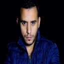 صورة رمزية