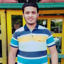صورة رمزية