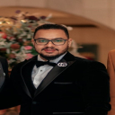 Ahmed.R