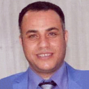 صورة رمزية