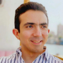 صورة رمزية