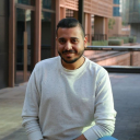 صورة رمزية