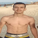 Yassin