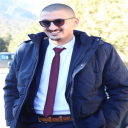 الصورة الرمزية