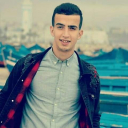 محمد.ي
