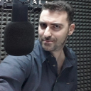 صورة رمزية
