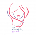 صورة رمزية
