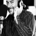 صورة رمزية