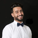 صورة رمزية