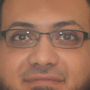 صورة رمزية