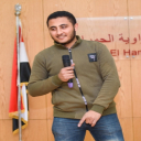 Mahmoud.E