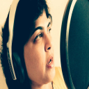 صورة رمزية