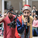 صورة رمزية
