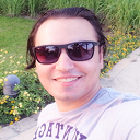 صورة رمزية
