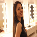 صورة رمزية