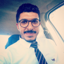 صورة رمزية