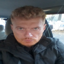 صورة رمزية