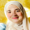 صورة رمزية